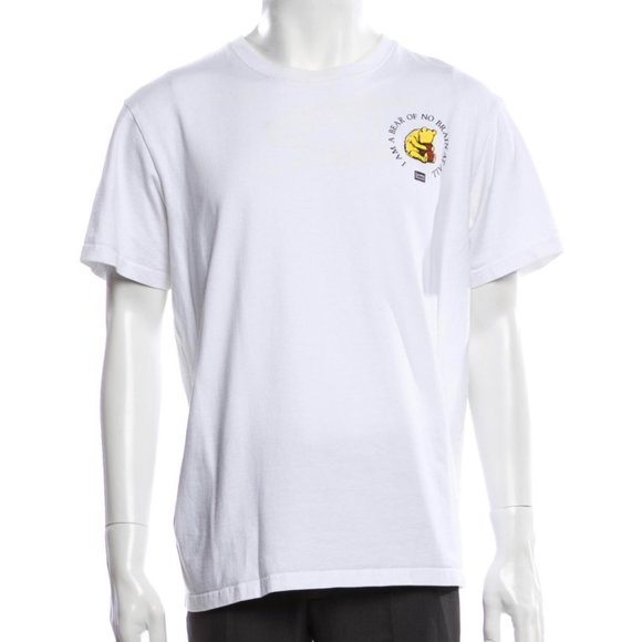 Rowing Blazers Other - SOLD: Rowing Blazers Winnie-the-Pooh Tee | Men's Medium | Limited Edition 🍯